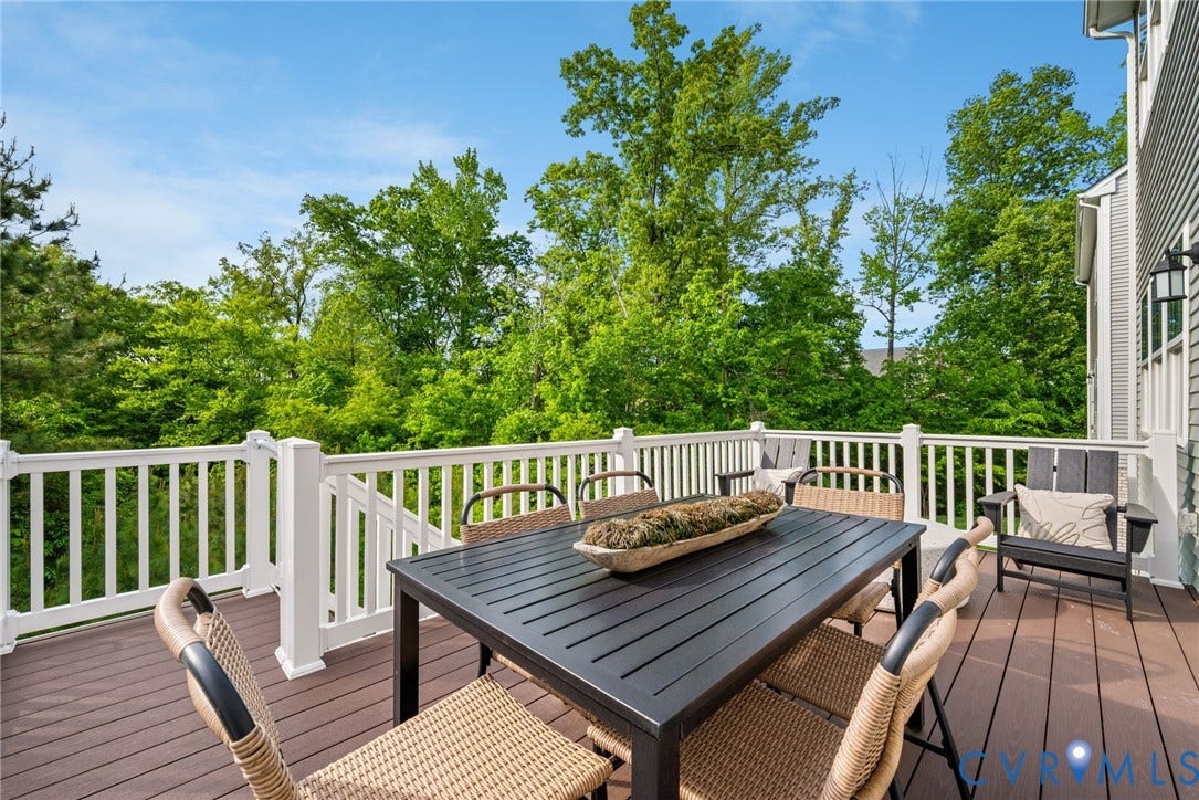 17206 Gossamer Drive, Chesterfield, VA 23120 17206 Gossamer Drive, Chesterfield, VA 23120
