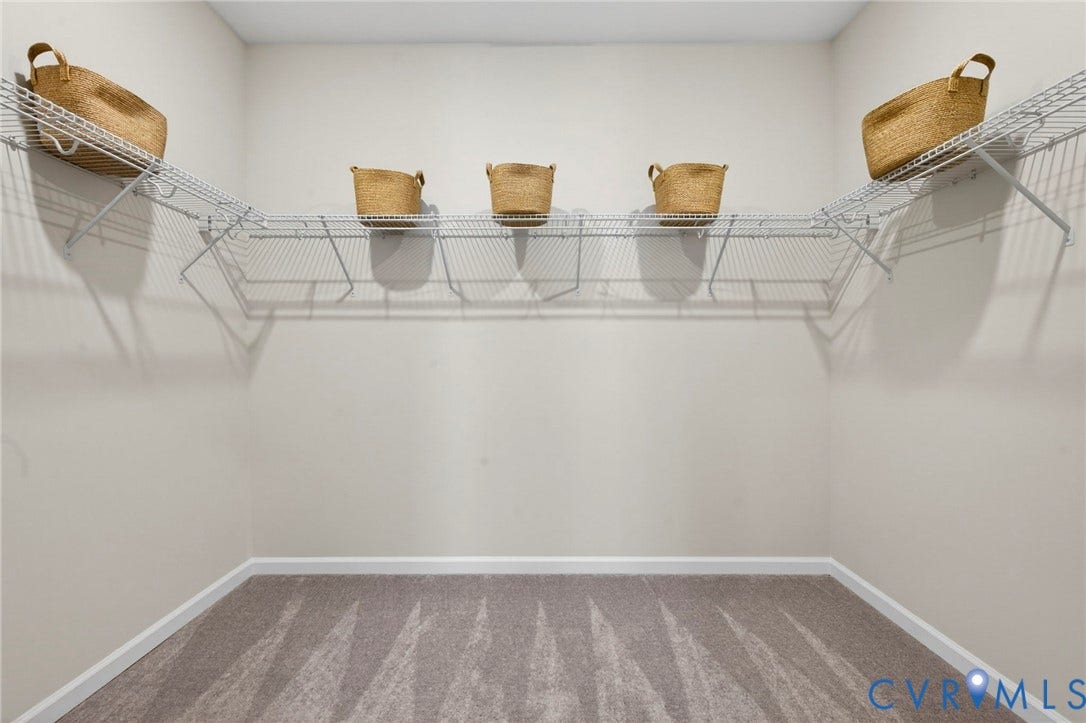 17206 Gossamer Drive, Chesterfield, VA 23120 17206 Gossamer Drive, Chesterfield, VA 23120
