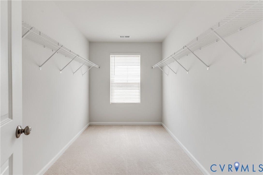 332 Camerons Ferry Drive, Glen Allen, VA 23060 332 Camerons Ferry Drive, Glen Allen, VA 23060