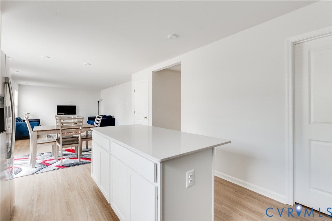332 Camerons Ferry Drive, Glen Allen, VA 23060 332 Camerons Ferry Drive, Glen Allen, VA 23060