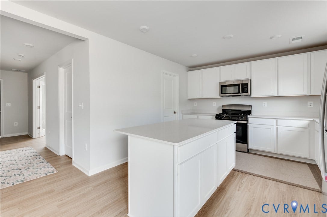 332 Camerons Ferry Drive, Glen Allen, VA 23060 332 Camerons Ferry Drive, Glen Allen, VA 23060