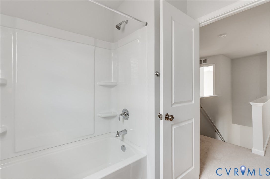 332 Camerons Ferry Drive, Glen Allen, VA 23060 332 Camerons Ferry Drive, Glen Allen, VA 23060