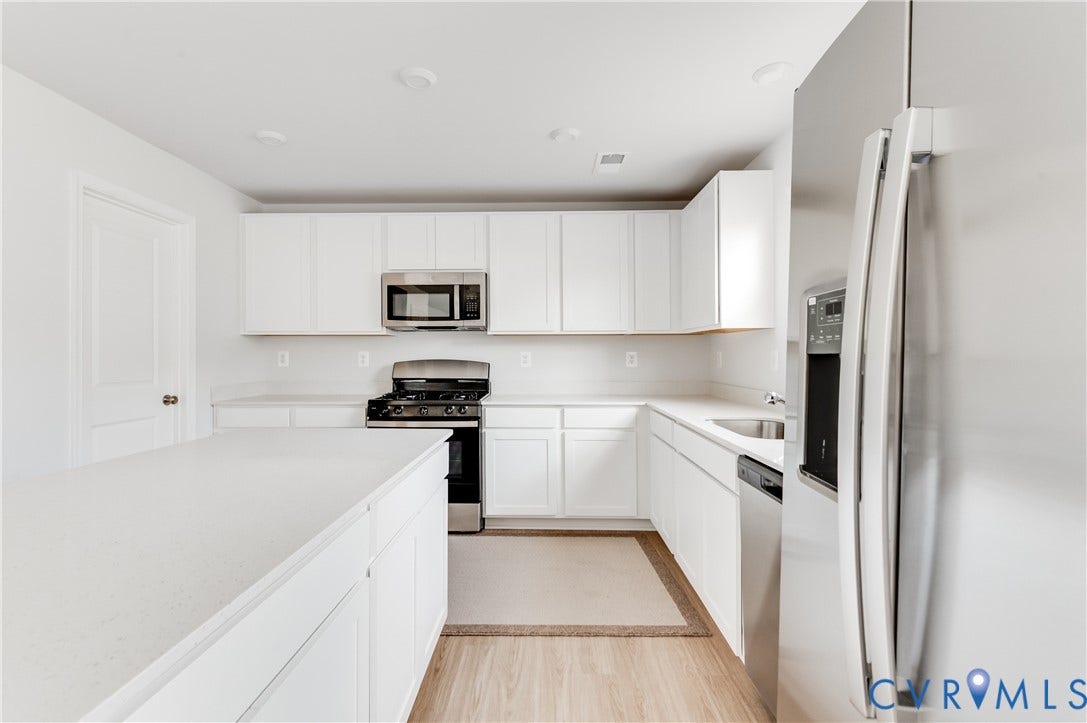 332 Camerons Ferry Drive, Glen Allen, VA 23060 332 Camerons Ferry Drive, Glen Allen, VA 23060
