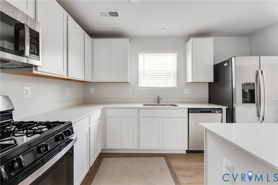 332 Camerons Ferry Drive, Glen Allen, VA 23060 332 Camerons Ferry Drive, Glen Allen, VA 23060