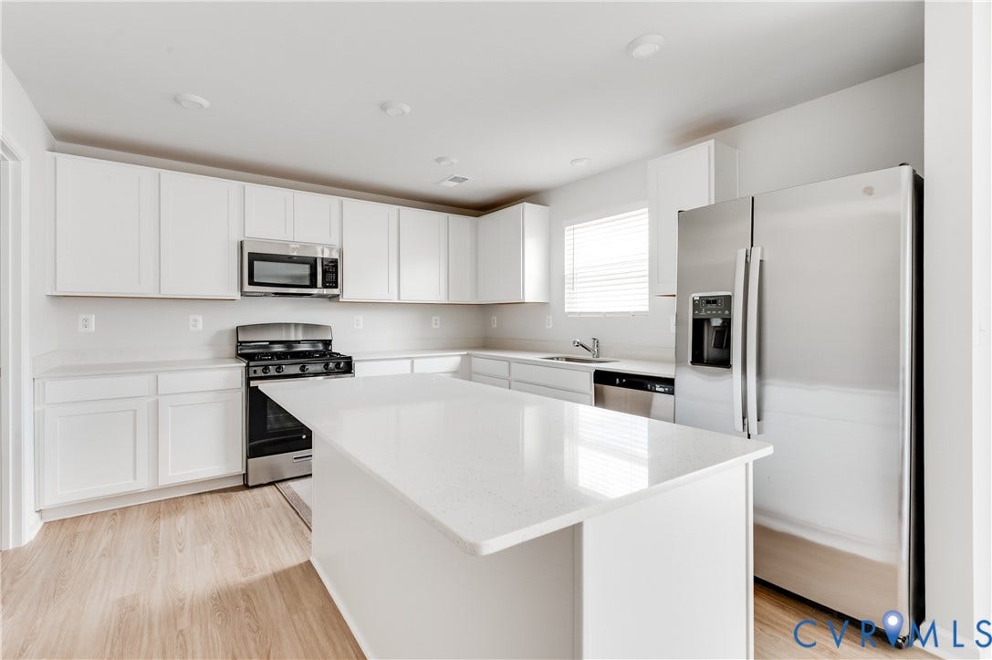 332 Camerons Ferry Drive, Glen Allen, VA 23060 332 Camerons Ferry Drive, Glen Allen, VA 23060