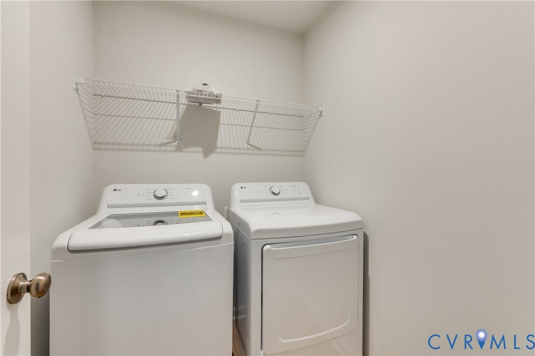 332 Camerons Ferry Drive, Glen Allen, VA 23060 332 Camerons Ferry Drive, Glen Allen, VA 23060