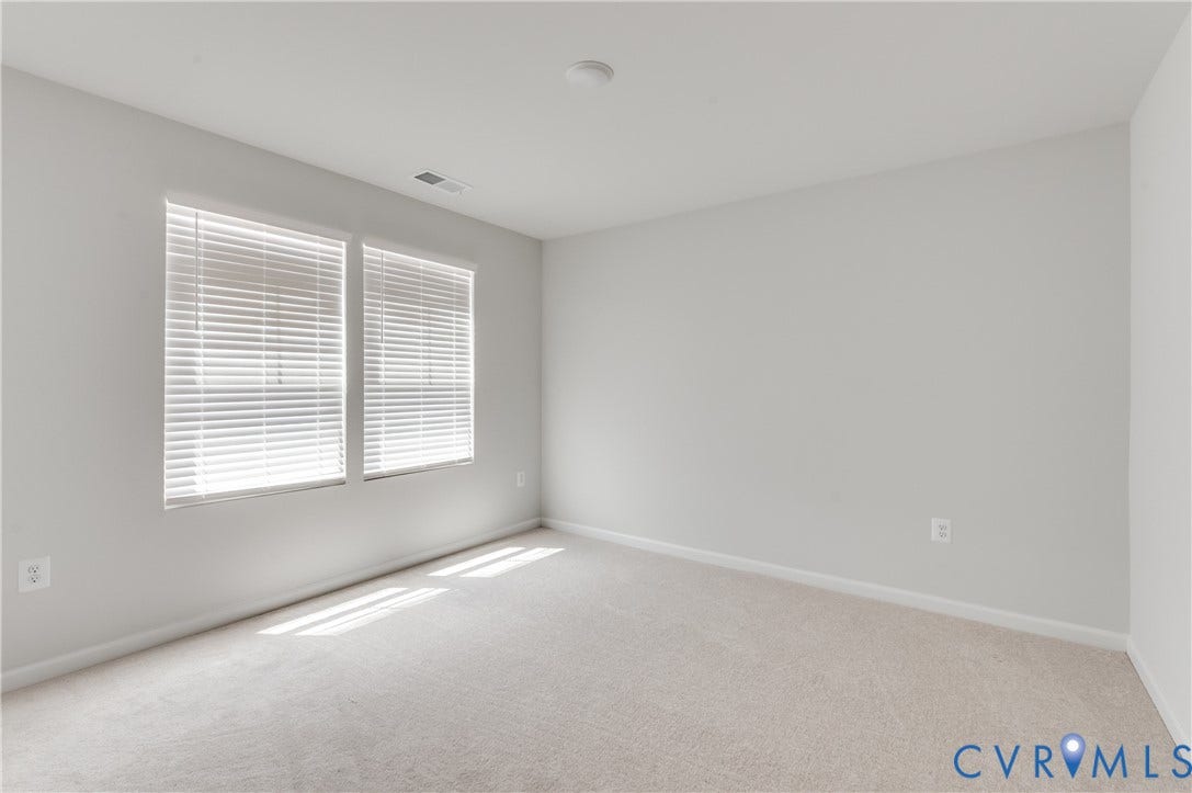 332 Camerons Ferry Drive, Glen Allen, VA 23060 332 Camerons Ferry Drive, Glen Allen, VA 23060