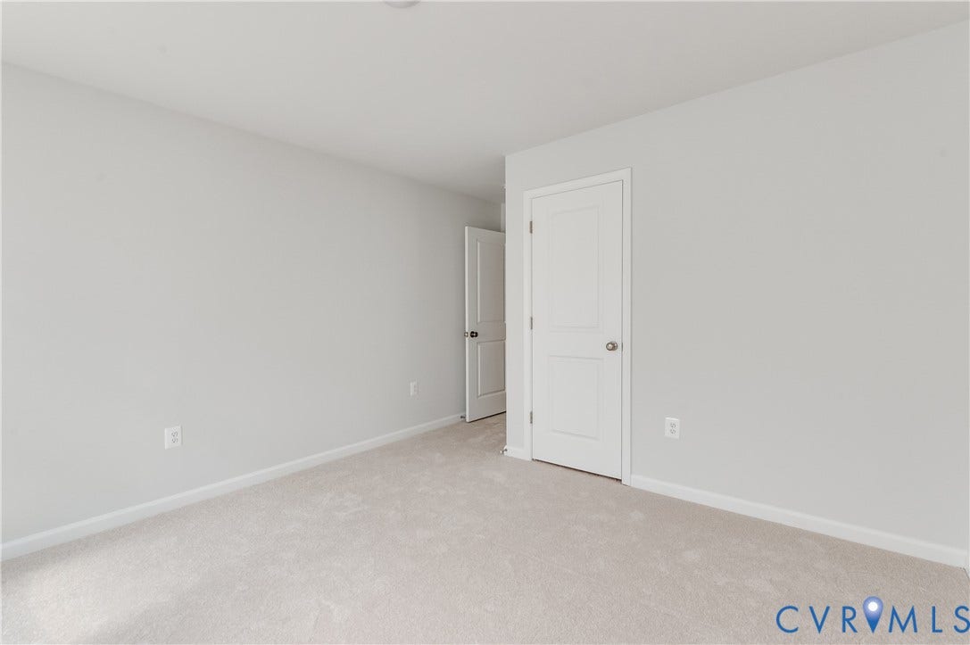 332 Camerons Ferry Drive, Glen Allen, VA 23060 332 Camerons Ferry Drive, Glen Allen, VA 23060