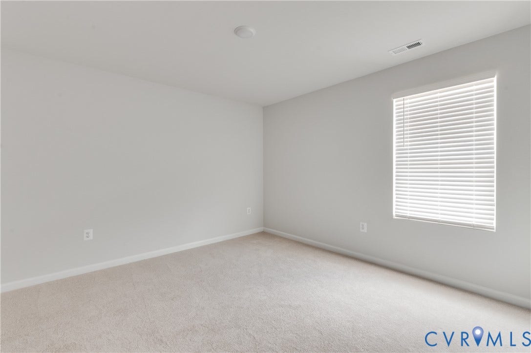 332 Camerons Ferry Drive, Glen Allen, VA 23060 332 Camerons Ferry Drive, Glen Allen, VA 23060