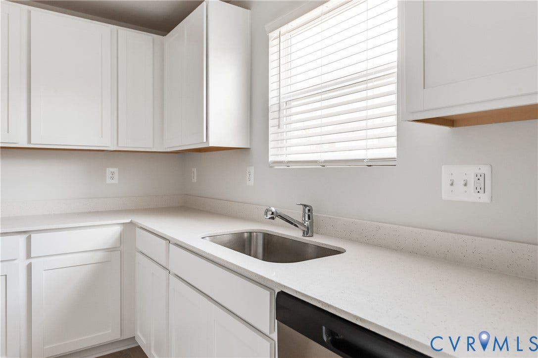 332 Camerons Ferry Drive, Glen Allen, VA 23060 332 Camerons Ferry Drive, Glen Allen, VA 23060