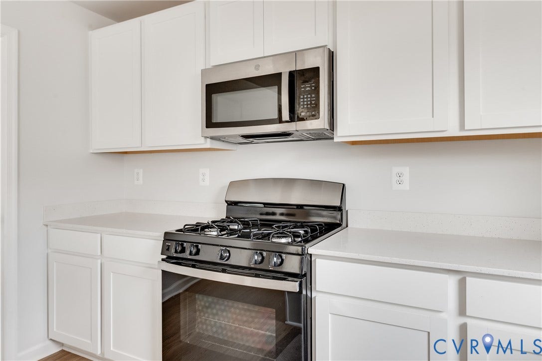 332 Camerons Ferry Drive, Glen Allen, VA 23060 332 Camerons Ferry Drive, Glen Allen, VA 23060