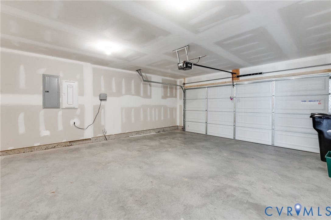 332 Camerons Ferry Drive, Glen Allen, VA 23060 332 Camerons Ferry Drive, Glen Allen, VA 23060