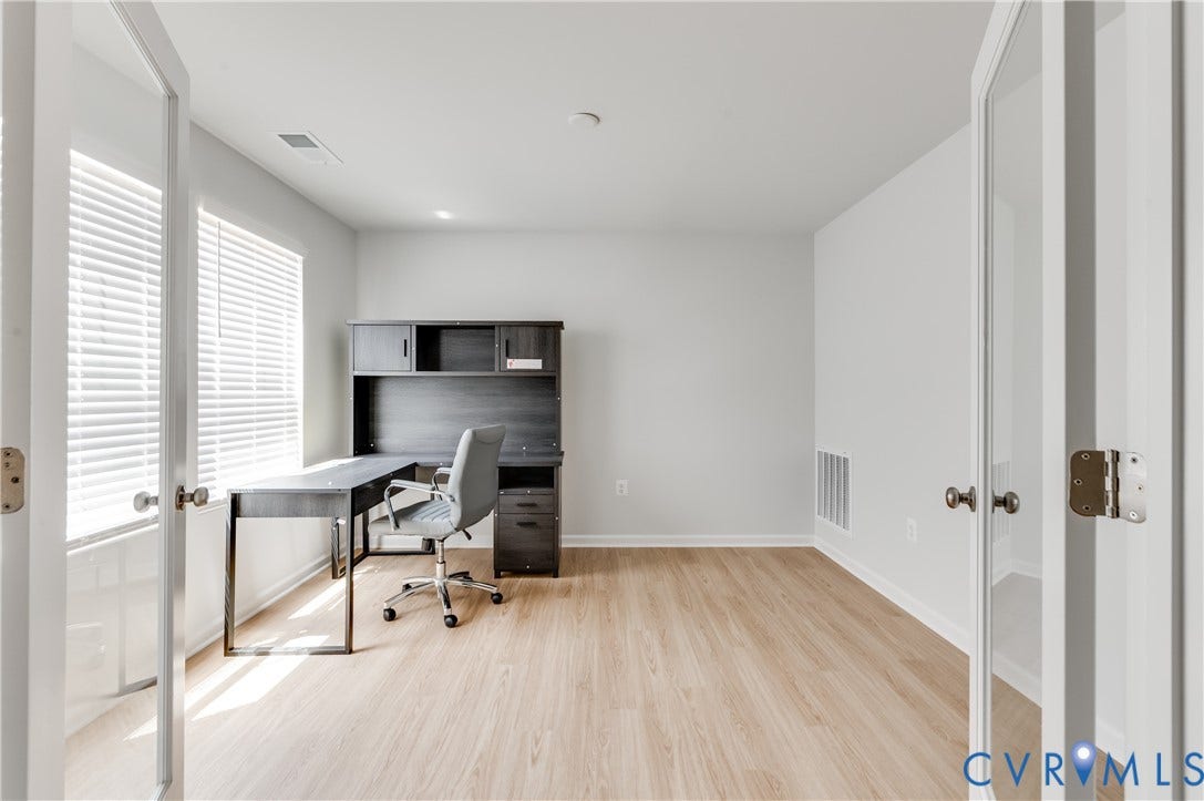 332 Camerons Ferry Drive, Glen Allen, VA 23060 332 Camerons Ferry Drive, Glen Allen, VA 23060