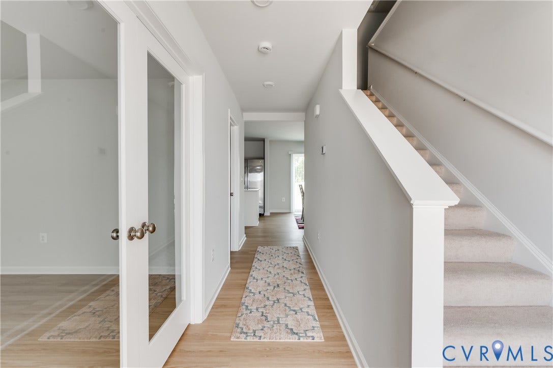 332 Camerons Ferry Drive, Glen Allen, VA 23060 332 Camerons Ferry Drive, Glen Allen, VA 23060