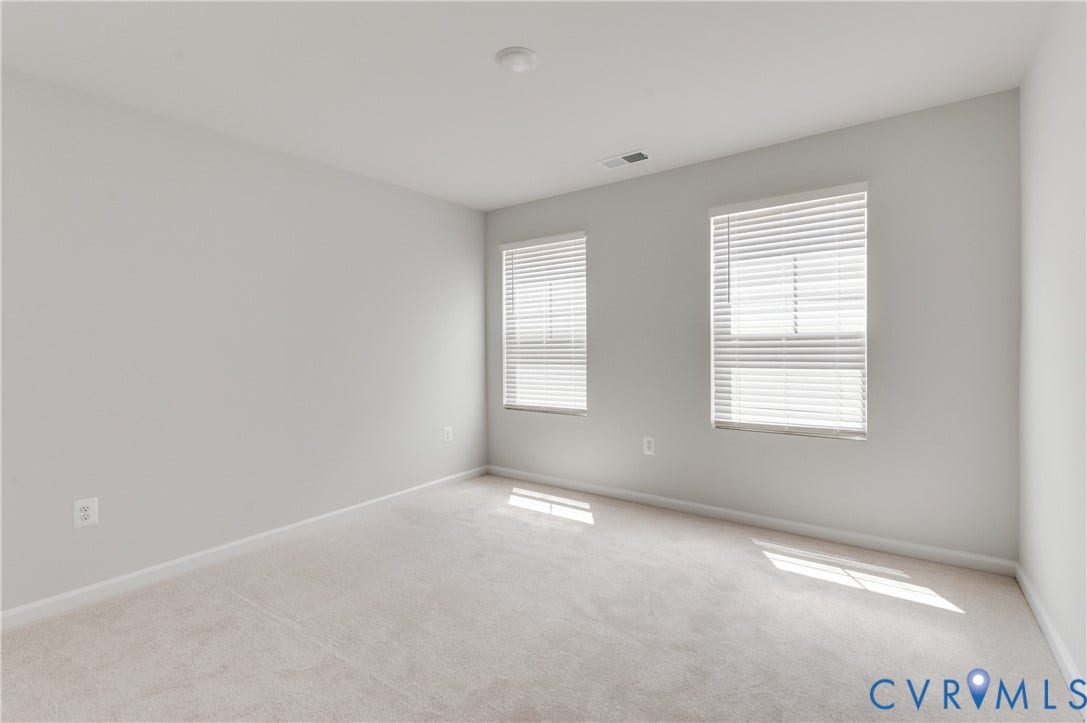 332 Camerons Ferry Drive, Glen Allen, VA 23060 332 Camerons Ferry Drive, Glen Allen, VA 23060
