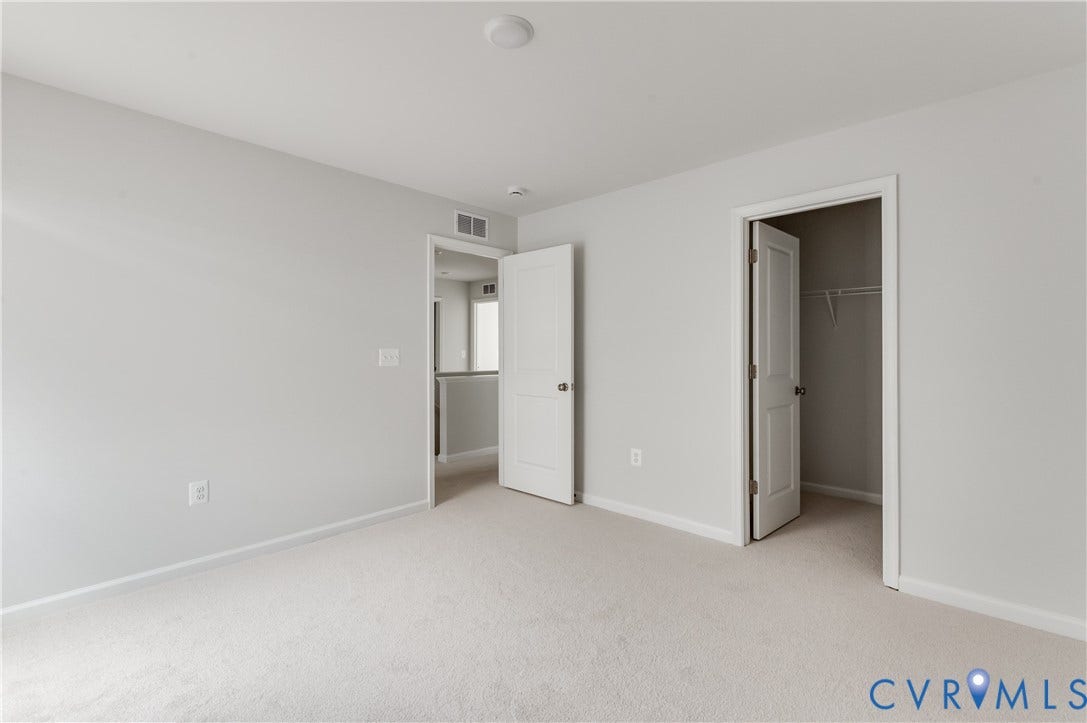 332 Camerons Ferry Drive, Glen Allen, VA 23060 332 Camerons Ferry Drive, Glen Allen, VA 23060