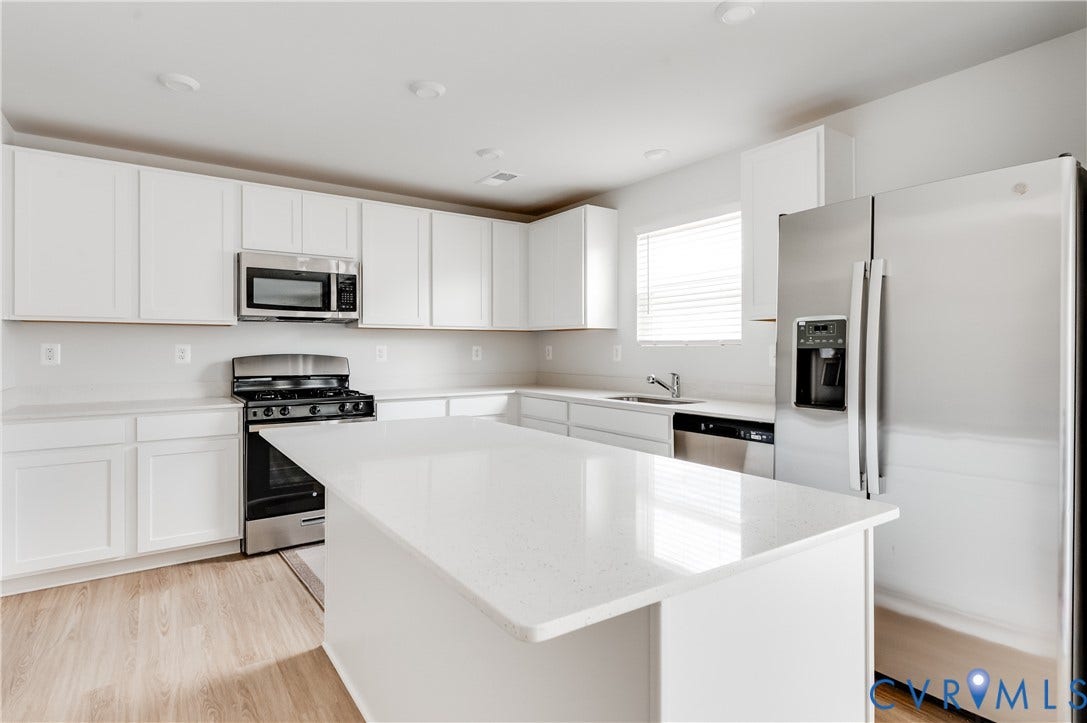 332 Camerons Ferry Drive, Glen Allen, VA 23060 332 Camerons Ferry Drive, Glen Allen, VA 23060