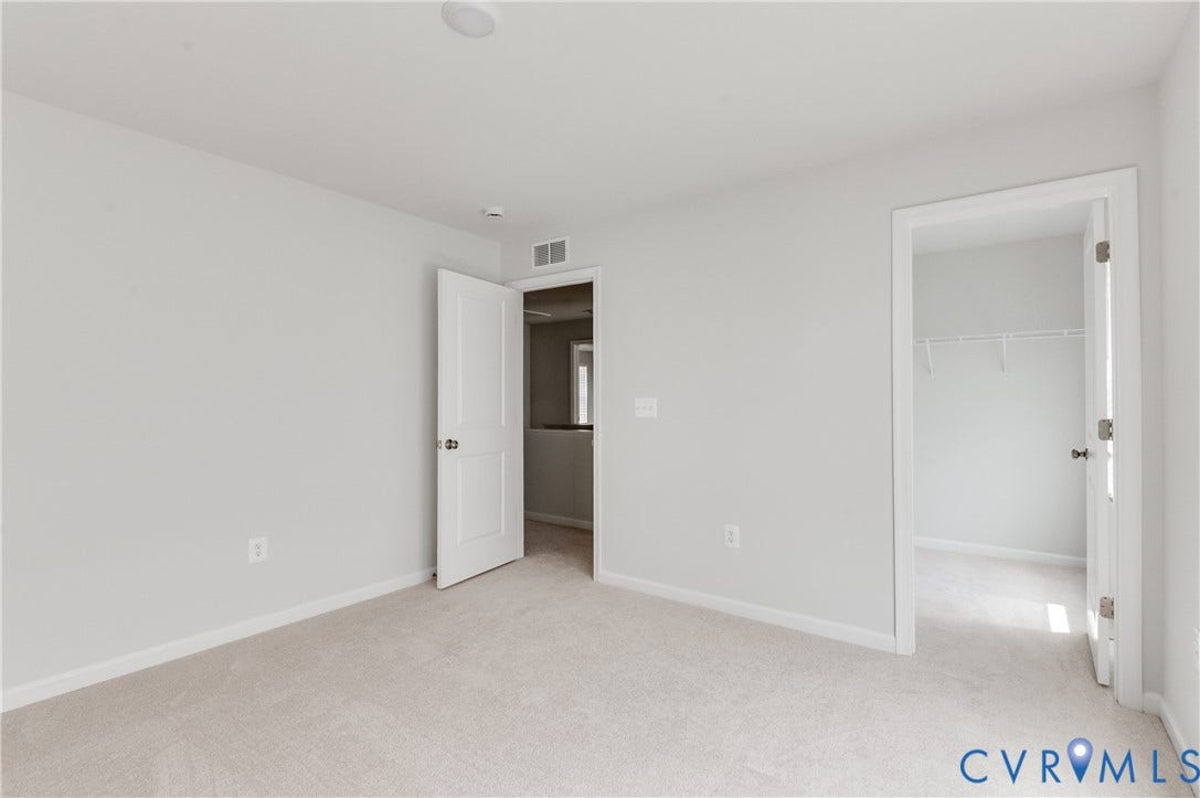332 Camerons Ferry Drive, Glen Allen, VA 23060 332 Camerons Ferry Drive, Glen Allen, VA 23060