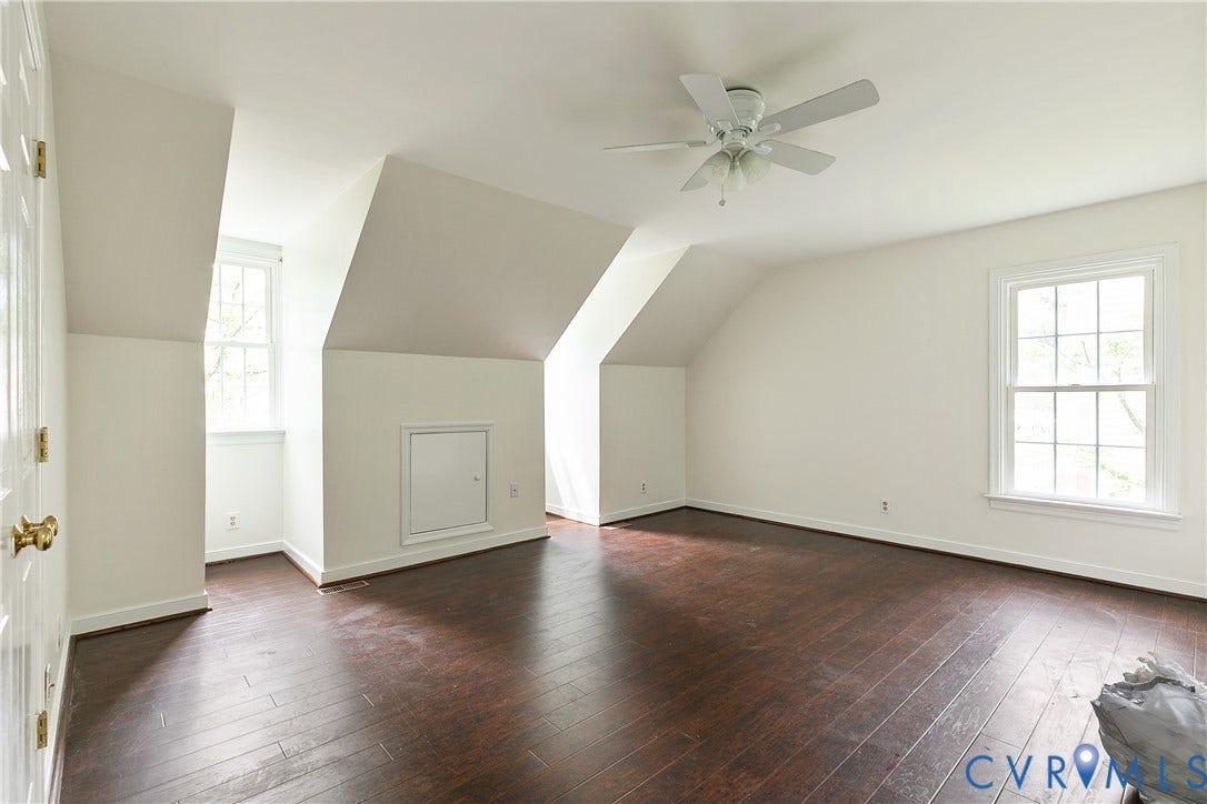 4600 Foxwood Road, Foxwood, Chester, VA 23831 4600 Foxwood Road, Foxwood, Chester, VA 23831
