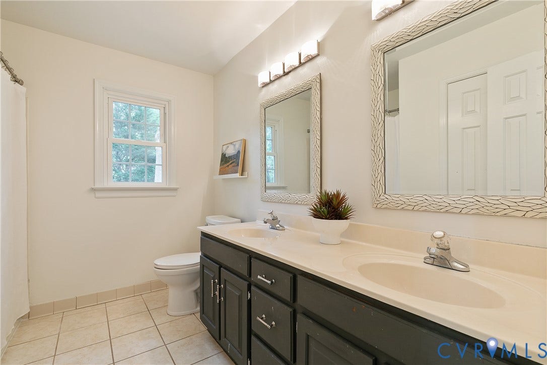 4600 Foxwood Road, Foxwood, Chester, VA 23831 4600 Foxwood Road, Foxwood, Chester, VA 23831