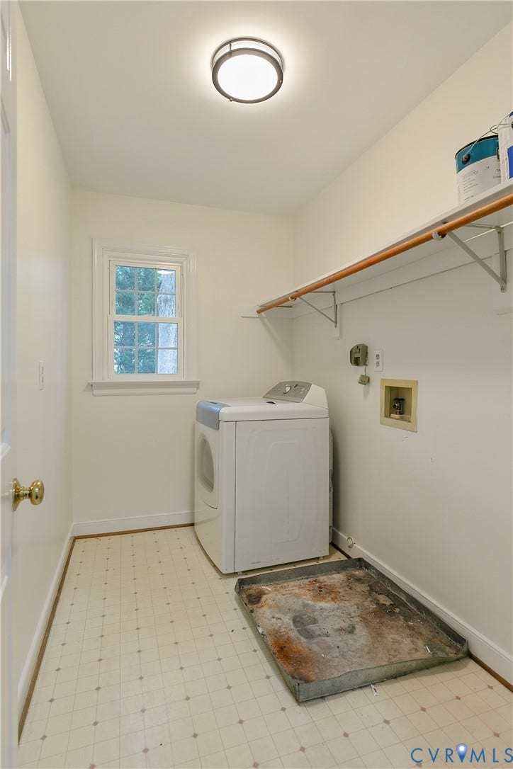 4600 Foxwood Road, Foxwood, Chester, VA 23831 4600 Foxwood Road, Foxwood, Chester, VA 23831