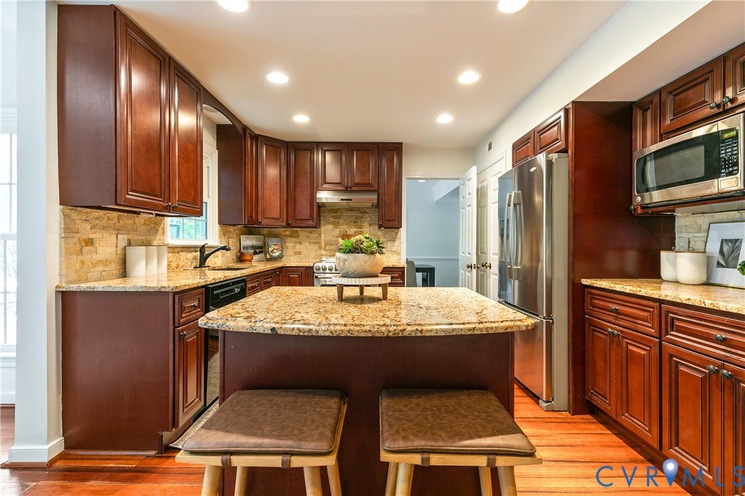 4600 Foxwood Road, Foxwood, Chester, VA 23831 4600 Foxwood Road, Foxwood, Chester, VA 23831