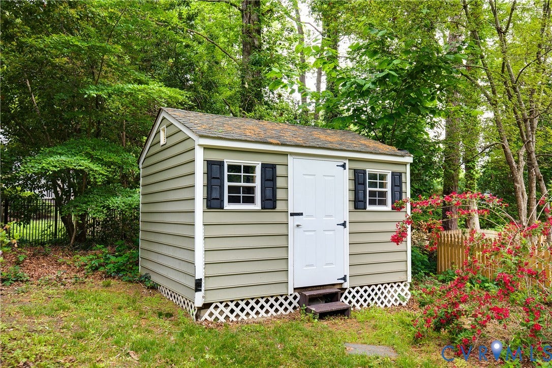 4600 Foxwood Road, Foxwood, Chester, VA 23831 4600 Foxwood Road, Foxwood, Chester, VA 23831