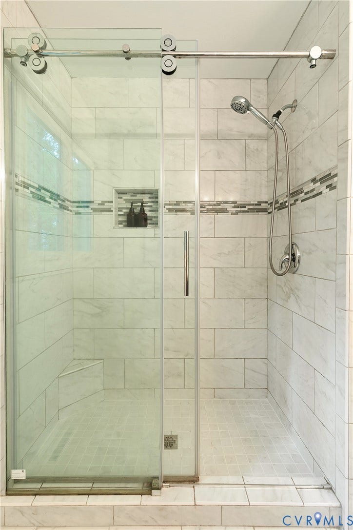 4600 Foxwood Road, Foxwood, Chester, VA 23831 4600 Foxwood Road, Foxwood, Chester, VA 23831