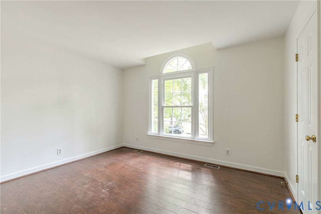 4600 Foxwood Road, Foxwood, Chester, VA 23831 4600 Foxwood Road, Foxwood, Chester, VA 23831