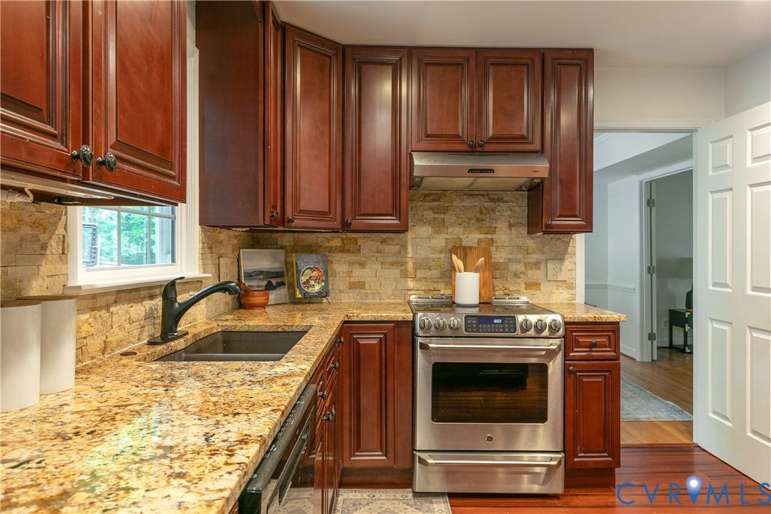 4600 Foxwood Road, Foxwood, Chester, VA 23831 4600 Foxwood Road, Foxwood, Chester, VA 23831