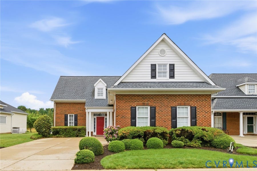 Property photo for 12337 Villas Drive, Chester, VA