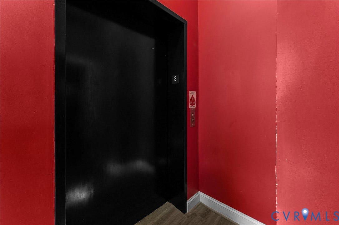 1414 W Marshall Street, #U301, Richmond, VA 23220 1414 W Marshall Street, #U301, Richmond, VA 23220