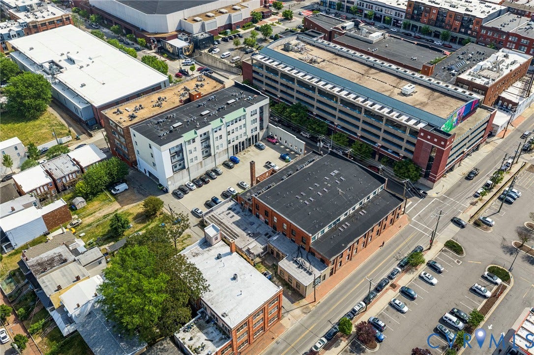 1414 W Marshall Street, #U301, Richmond, VA 23220 1414 W Marshall Street, #U301, Richmond, VA 23220