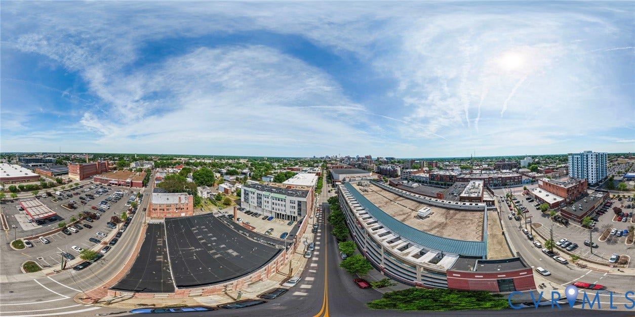 1414 W Marshall Street, #U301, Richmond, VA 23220 1414 W Marshall Street, #U301, Richmond, VA 23220