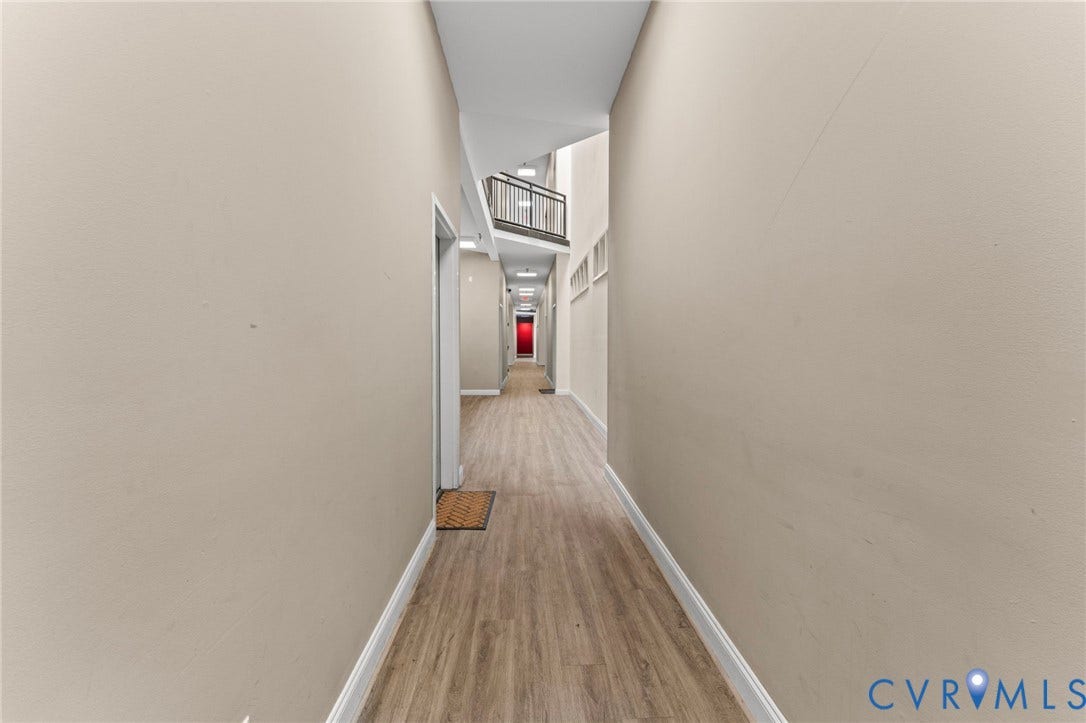 1414 W Marshall Street, #U301, Richmond, VA 23220 1414 W Marshall Street, #U301, Richmond, VA 23220