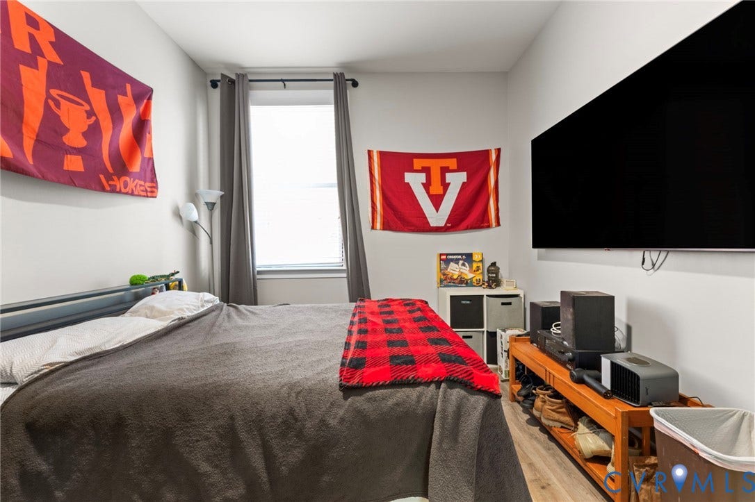 1414 W Marshall Street, #U301, Richmond, VA 23220 1414 W Marshall Street, #U301, Richmond, VA 23220