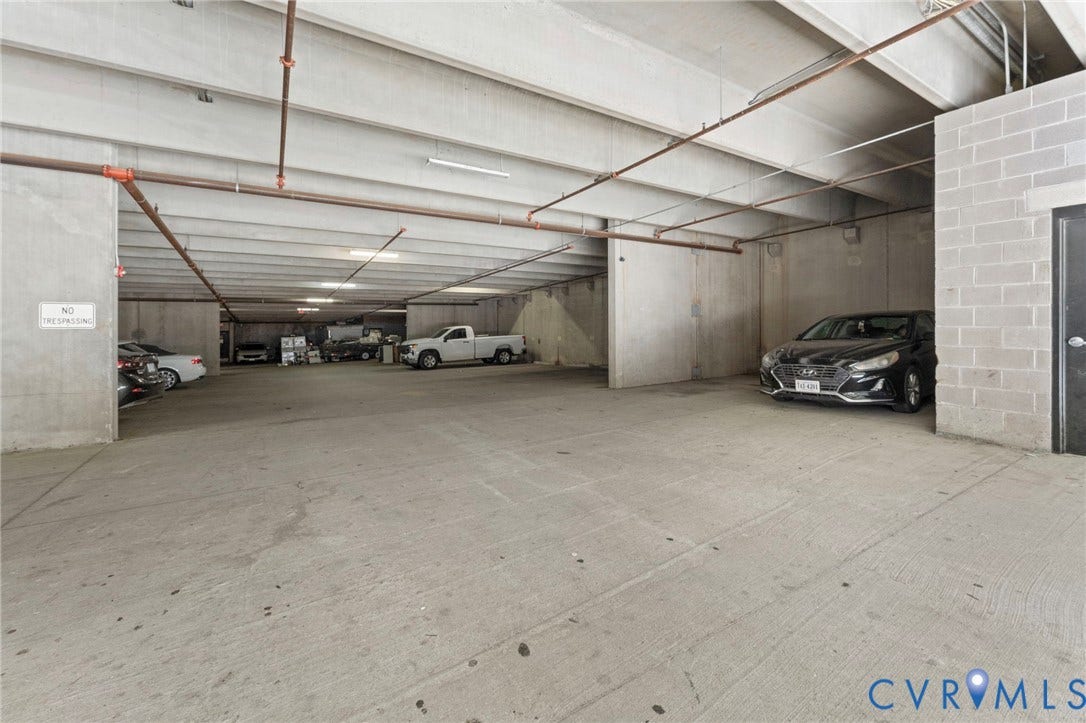 1414 W Marshall Street, #U301, Richmond, VA 23220 1414 W Marshall Street, #U301, Richmond, VA 23220