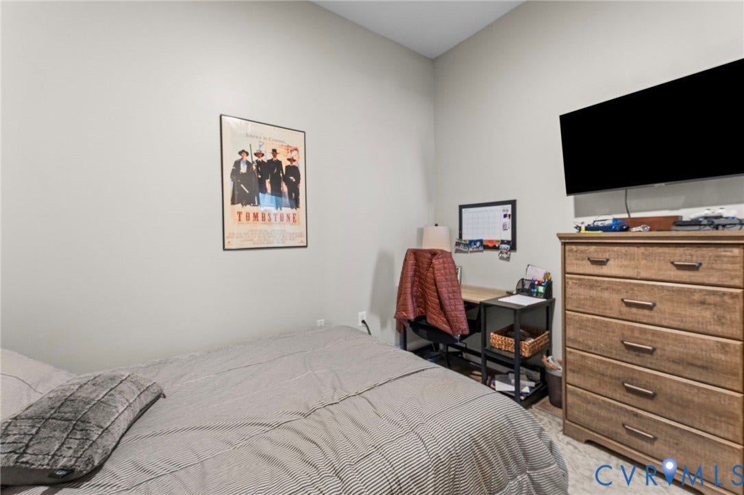 1414 W Marshall Street, #U301, Richmond, VA 23220 1414 W Marshall Street, #U301, Richmond, VA 23220