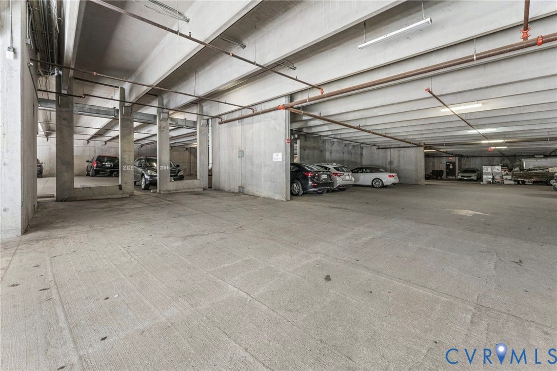 1414 W Marshall Street, #U301, Richmond, VA 23220 1414 W Marshall Street, #U301, Richmond, VA 23220