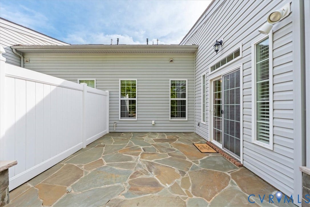 934 Morattico Circle, CrossRidge, Glen Allen, VA 23060 934 Morattico Circle, CrossRidge, Glen Allen, VA 23060