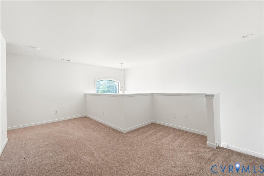 934 Morattico Circle, CrossRidge, Glen Allen, VA 23060 934 Morattico Circle, CrossRidge, Glen Allen, VA 23060