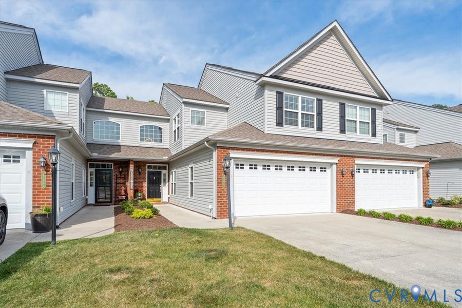 Property photo for 934 Morattico Circle, Glen Allen, VA