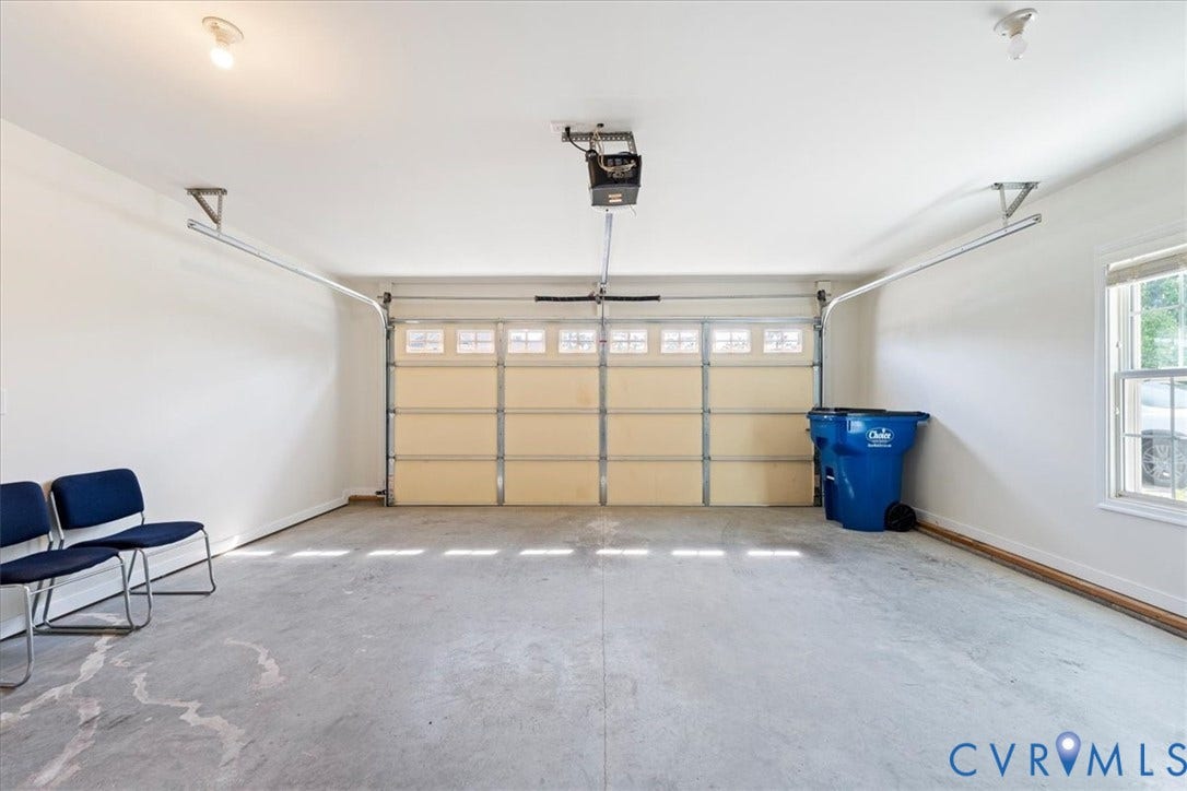 934 Morattico Circle, CrossRidge, Glen Allen, VA 23060 934 Morattico Circle, CrossRidge, Glen Allen, VA 23060