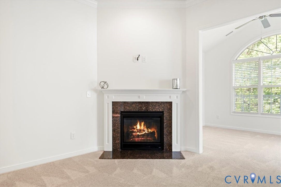 934 Morattico Circle, CrossRidge, Glen Allen, VA 23060 934 Morattico Circle, CrossRidge, Glen Allen, VA 23060