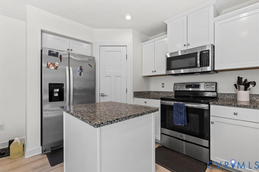7642 Medallion Court, Chesterfield, VA 23237 7642 Medallion Court, Chesterfield, VA 23237