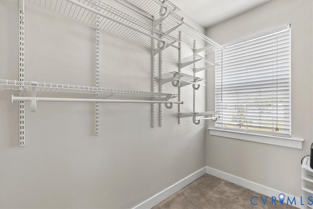7642 Medallion Court, Chesterfield, VA 23237 7642 Medallion Court, Chesterfield, VA 23237