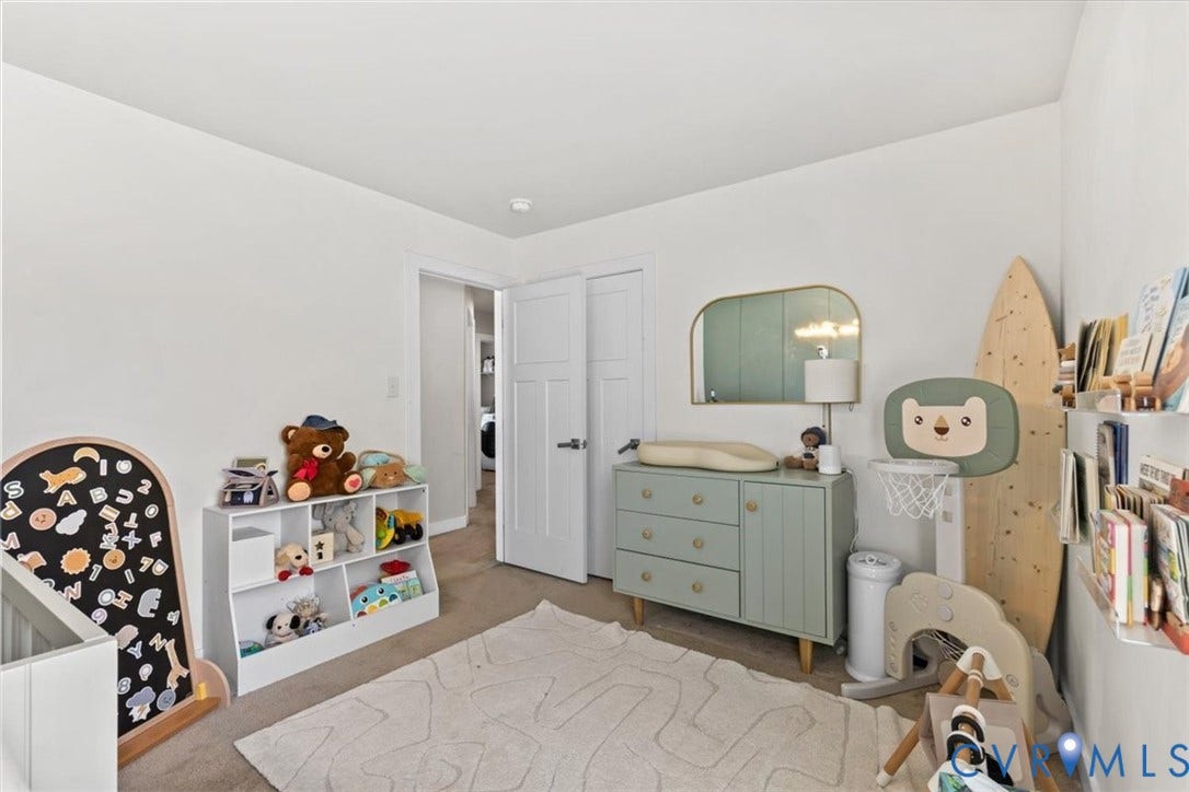 7642 Medallion Court, Chesterfield, VA 23237 7642 Medallion Court, Chesterfield, VA 23237