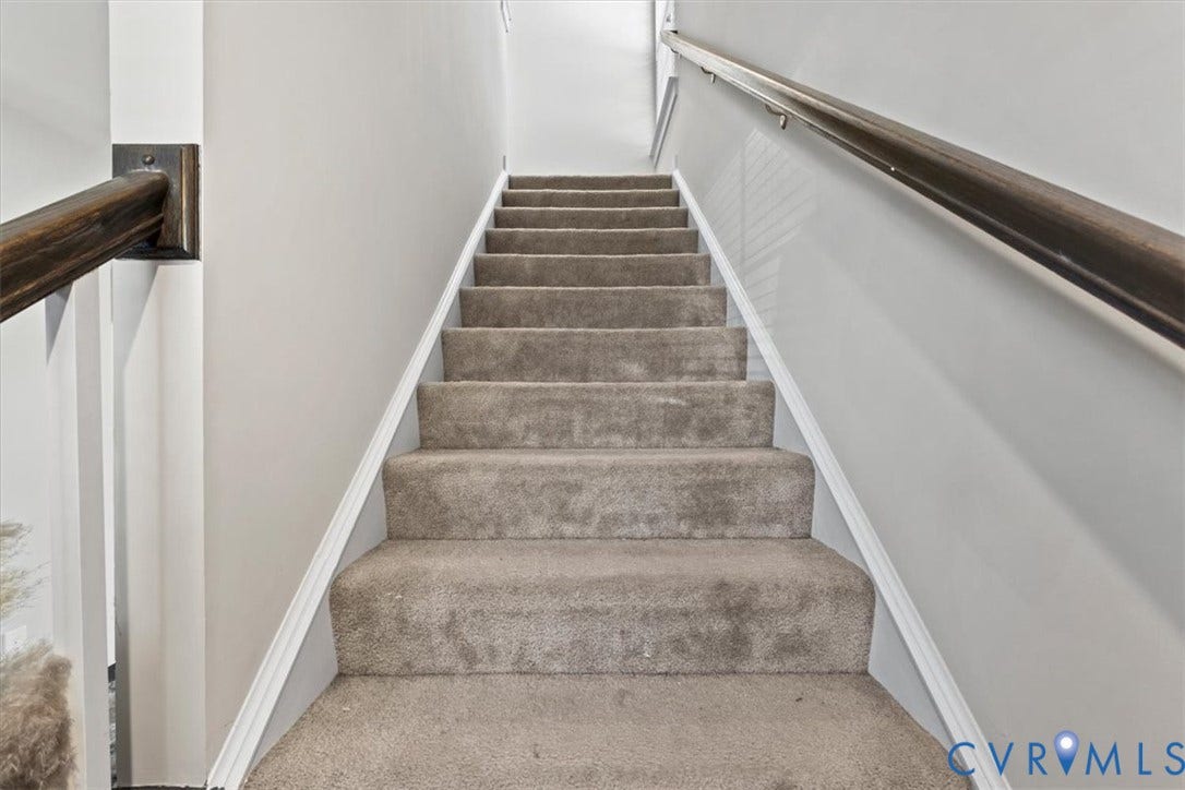 7642 Medallion Court, Chesterfield, VA 23237 7642 Medallion Court, Chesterfield, VA 23237