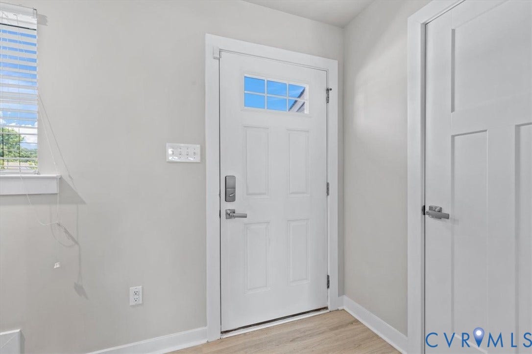 7642 Medallion Court, Chesterfield, VA 23237 7642 Medallion Court, Chesterfield, VA 23237