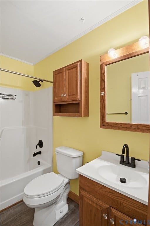 13700 Branders Bridge Road, Na, Chesterfield, VA 23831 13700 Branders Bridge Road, Na, Chesterfield, VA 23831